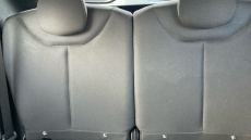 Toyota Aygo X 1.0 VVT-i Pure 5dr Petrol Hatchback